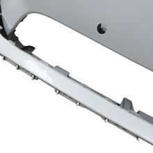 Load image into Gallery viewer, Kia Ceed GT Line front bumper hatchback 2019-2022 Genuine 86511-J7710
