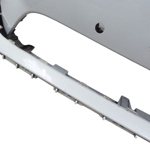 Kia Ceed GT Line front bumper hatchback 2019-2022 Genuine 86511-J7710