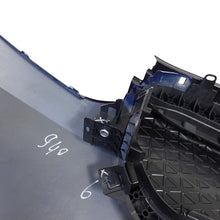 Load image into Gallery viewer, BMW X1 U11 front bumper 2022-2024 SUV 5 Door Genuine pn 51119883579
