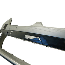 Load image into Gallery viewer, BMW 7 SERIES M SPORT FRONT BUMPER G11 2019 onwards GENUINE pn 51118073985
