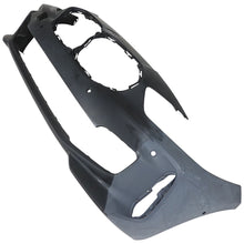 Load image into Gallery viewer, BMW 1 SERIES M SPORT FRONT BUMPER F40 2019 onwards GENUINE Used Part 51118070928
