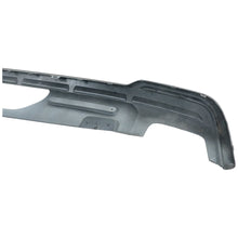 Load image into Gallery viewer, VOLVO V90 Cross Country REAR BUMPER Lower Trim 2021 to 2025 GENUINE 32136020
