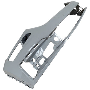 Skoda Kodiaq front bumper 2021-2024 Facelift 5 Door SUV Genuine pn 565807221H