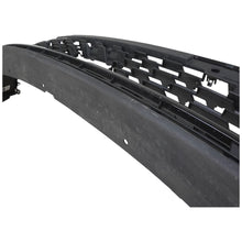 Load image into Gallery viewer, VAUXHALL MOKKA FRONT BUMPER Lower Section 2024 onwards GENUINE pn 9835277680
