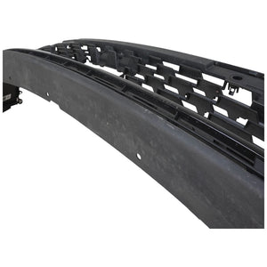 VAUXHALL MOKKA FRONT BUMPER Lower Section 2024 onwards GENUINE pn 9835277680