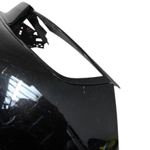 Load image into Gallery viewer, Vauxhall Mokka front bumper 2020-2023 Genuine Used 9835278480
