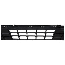 Load image into Gallery viewer, Hyundai I10 front bumper lower grill 2020-2023 Hatchback Genuine 86531-K7000
