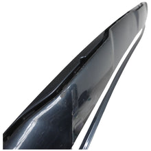 Load image into Gallery viewer, AUDI E-TRON ETRON FRONT LOWER BUMPER 2019 on SUV 5 Door GENUINE 4KE807061E

