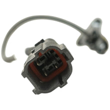 Load image into Gallery viewer, MG 3 MG3 FRONT BUMPER Camera 2024 onwards HYBRID Hatchback GENUINE 11694575
