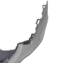 Load image into Gallery viewer, Audi A4 B9 SE front bumper 2019-2021 Genuine pn 8W0807437AH
