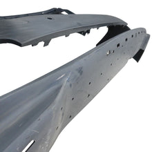 Load image into Gallery viewer, BMW 1 series M sport front bumper F40 2019-2023 Genuine used part 51118070928

