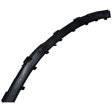 Load image into Gallery viewer, CITROEN C3 FRONT BUMPER Lower Trim 2009 to 2016 Hatchback GENUINE 9683448577
