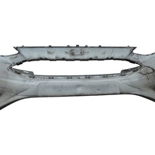 Load image into Gallery viewer, Ford Focus front bumper 2015-2018 Hatchback Genuine Used F1EB-17757-AJ
