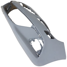 Load image into Gallery viewer, VAUXHALL ASTRA J VX LINE Limited Edition GTC FRONT BUMPER 2012 onwards 13365030
