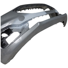 Load image into Gallery viewer, FORD PUMA ST LINE FRONT BUMPER 2019 onwards SUV GENUINE Used L1TB-17757-D1
