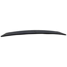 Load image into Gallery viewer, BMW M3 M4 front bumper lower grill F80 F82 F83 3.0 I6 Genuine 51118054294
