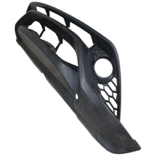 Load image into Gallery viewer, Nissan Juke front bumper lower section facelift 2014-2016 Genuine 62026 BV80A
