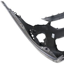 Load image into Gallery viewer, Vauxhall Corsa F GS Line SRI front bumper 2020-2022 Genuine 9830340080

