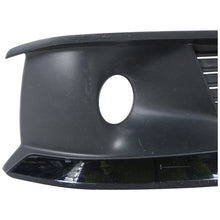 Load image into Gallery viewer, AUDI A4 B9 SE FRONT BUMPER RH FOG GRILL 2020 onwards GENUINE pn 8W0807682AK
