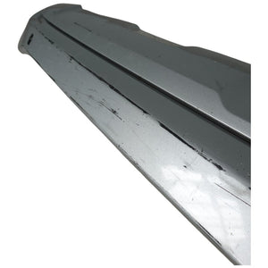 Ford Ranger front bumper lower trim 2019-2021 GENUINE LB3B-17F792-A