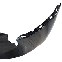 Load image into Gallery viewer, Mini C rear bumper upper F66 2024-2026 Hatchback Genuine 2804101XNY02A
