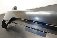 Load image into Gallery viewer, GENUINE MAZDA 3 REAR BUMPER 2019 onwards Hatchback pn BCKN-50221
