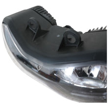 Load image into Gallery viewer, TRIUMPH TIGER 900 FRONT Headlight Headlamp 2020 onwards GENUINE Used
