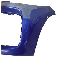 Load image into Gallery viewer, BMW 3 series M Sport front bumper G20 G21 2019-2021 Genuine Used 51118069346
