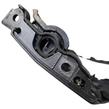 Load image into Gallery viewer, Mercedes EQB AMG front bumper SUV Genuine A2438850002
