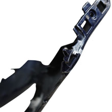 Load image into Gallery viewer, Mercedes Benz C Class AMG line front bumper W205 2014-2018 Genuine A2058850925
