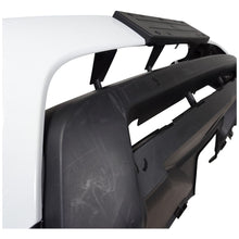 Load image into Gallery viewer, Range Rover Sport front bumper 2013-2017 SUV Genuine pn DK62-17F775-BB
