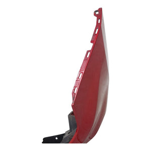 SUZUKI SWIFT Sport FRONT BUMPER 2018 onwards Hatchback GENUINE pn 71711-68R