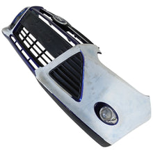 Load image into Gallery viewer, Ford Focus front bumper MK5 2011-2014 Hatchback Genuine BM51-17757-A
