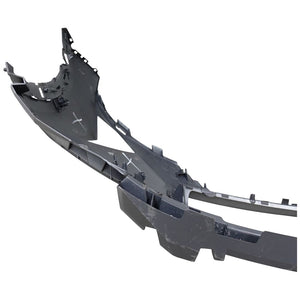 Renault Scenic E-Tech front bumper 2024-2026 Hatchback Genuine 622228971R