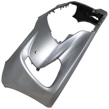 Load image into Gallery viewer, Toyota Yaris front bumper 2020-2024 Hatchback Genuine Used 52119-K0050
