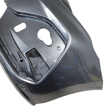 Load image into Gallery viewer, Ford Focus ST Line front bumper 2022-2025 Genuine Used pn NX7B-17C831-SA
