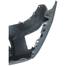 Load image into Gallery viewer, BMW 5 SERIES G60 M SPORT FRONT BUMPER 2023 onwards GENUINE pn 51118084653
