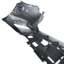 Load image into Gallery viewer, Hyundai Tucson N Line rear bumper 2021-2024 SUV Genuine pn 86611-N7SA0
