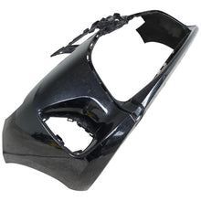 Load image into Gallery viewer, Toyota Yaris front bumper 2014-2016 Hatchback Genuine Used pn 52119-0D660
