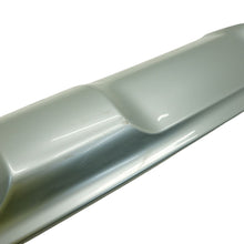 Load image into Gallery viewer, NISSAN QASHQAI REAR BUMPER Styling Trim 2017 onwards GENUINE pn KE791-HV10S
