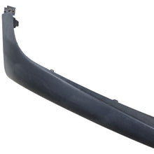 Load image into Gallery viewer, Mini Cooper One front bumper lower valance trim 2014-2016 F56 Genuine 7301622
