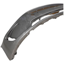 Load image into Gallery viewer, JAGUAR XKR FRONT BUMPER 2011 Coupe Cabrio GENUINE Used Part 9W83-17C831-A

