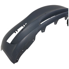 Load image into Gallery viewer, TESLA MODEL 3 FRONT BUMPER Hatchback 2017 onwards GENUINE pn 1084168-00-F
