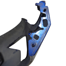 Load image into Gallery viewer, BMW X1 U11 M Sport front bumper 2022-2025 SUV 5 Door Genuine 51119881907
