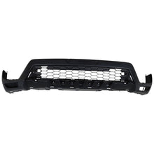Load image into Gallery viewer, Honda CRV front bumper lower valance trim CR-V 2018-2021 Genuine 71102-TNYY-ZZ00
