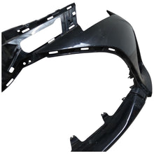 Load image into Gallery viewer, Toyota Yaris front bumper 2014-2016 Hatchback Genuine Used pn 52119-0D660
