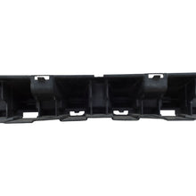 Load image into Gallery viewer, Mercedes Benz C Class AMG front bumper RH fitting 2010-2012 Genuine A2048854265
