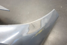 Load image into Gallery viewer, BMW 1 SERIES M SPORT FRONT BUMPER F40 2019 onwards GENUINE Used Part 51118070928
