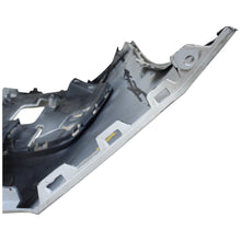 Load image into Gallery viewer, Audi A1 SE front bumper 2019-2023 Hatchback Genuine Used Part 82A807437A
