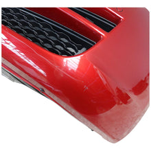 Load image into Gallery viewer, Jaguar XE front bumper SE Portfolio 2015-2020 Genuine Used GX73-17F003-AA
